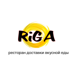 Отзывы людей о "Рига" – ресторан доставки еды