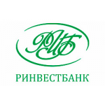 Отзывы людей о "Ринвестбанк"