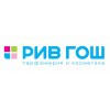 Рив Гош