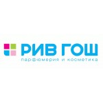 Отзывы людей о Рив Гош