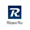 Rizavi.Ru