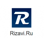 Отзывы людей о Rizavi.Ru