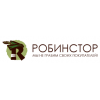 Robinstore.ru