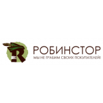 Отзывы людей о Robinstore.ru