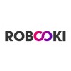 Robooki.ru: текстиль