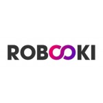 Отзывы людей о Robooki.ru: текстиль