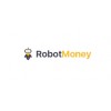 RobotMoney