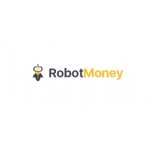 Отзывы людей о RobotMoney
