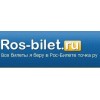 Рос Билет ру