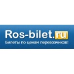 Отзывы людей о Рос-Билет.ру: продажа билетов