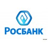 Росбанк