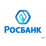Отзывы людей о Росбанк