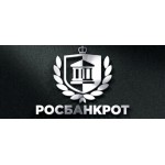 Отзывы людей о Росбанкрот