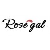 Rosegal.com – одежда, обувь, аксессуары