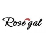 Отзывы людей о Rosegal.com – одежда, обувь, аксессуары
