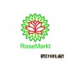 RoseMarkt