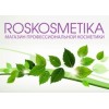 Роскосметика