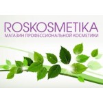 Отзывы людей о Роскосметика