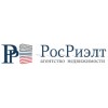 "РосРиэлт" – агентство недвижимости