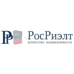 Отзывы людей о "РосРиэлт" – агентство недвижимости