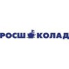 Росшоколад