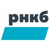 Российский национальный коммерческий банк (РНКБ)