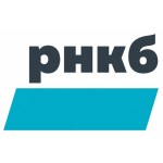 Отзывы людей о Российский национальный коммерческий банк (РНКБ)