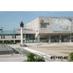 Отзывы людей о Российский университет дружбы народов (РУДН)