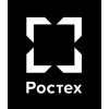 Ростех