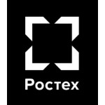 Отзывы людей о Ростех