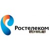 Ростелеком