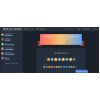 Roulchain.com: рулетка на криптовалюте