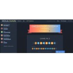 Отзывы людей о Roulchain.com: рулетка на криптовалюте