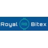 Royal Bitex – торговля криптовалютой