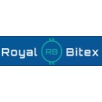 Отзывы людей о Royal Bitex – торговля криптовалютой