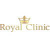 Royal clinic – центр эстетической медицины