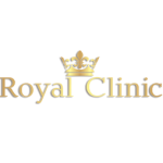 Отзывы людей о Royal clinic – центр эстетической медицины