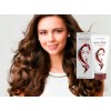 Royal Hair