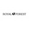 RoyalForest – натуральные продукты