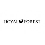 Отзывы людей о RoyalForest – натуральные продукты