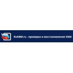 Отзывы людей о Rukbm.ru – восстановление КБМ