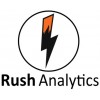 RushAnalytics.ru: онлайн-сервис для SEO-аналитики