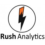 Отзывы людей о RushAnalytics.ru: онлайн-сервис для SEO-аналитики