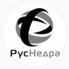 "Руснедра"