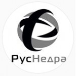Отзывы людей о "Руснедра"