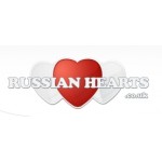 Отзывы людей о Russianhearts – cайт знакомств