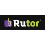 Отзывы людей о Rutor.vip: форум черного рынка