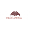 "Рузский дровосек" – доставка дров