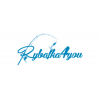 Rybalka4you.ru: товары для рыбалки