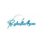 Отзывы людей о Rybalka4you.ru: товары для рыбалки